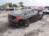 KMTG34LE4KU****** Salvamento y Destrozados 2019 Genesis G70 en Estado de Iowa