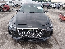KMTG34LE4KU****** Salvamento y Reparables 2019 Genesis G70 en Estado de Iowa