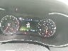 KMTG34LE4KU****** Salvamento 2019 Genesis G70 en Des Moines