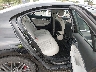 KMTG34LE4KU****** Destrozados 2019 Genesis G70 en Des Moines