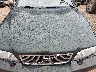 YV1NC56D5XJ****** Reparables 1999 Volvo C70 en Portage
