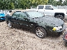 YV1NC56D5XJ****** Salvamento y Destrozados 1999 Volvo C70 en Portage