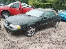 YV1NC56D5XJ****** Usados y Reparables 1999 Volvo C70 en Portage