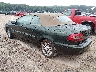 YV1NC56D5XJ****** Salvamento y Reparables 1999 Volvo C70 en Portage
