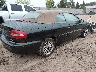 YV1NC56D5XJ****** Salvamento y Destrozados 1999 Volvo C70 en Estado de Wisconsin
