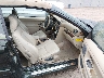 YV1NC56D5XJ****** Usados y Reparables 1999 Volvo C70 en Estado de Wisconsin