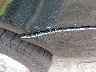 YV1NC56D5XJ****** Salvamento y Reparables 1999 Volvo C70 en Estado de Wisconsin