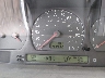 YV1NC56D5XJ****** Salvamento 1999 Volvo C70 en Portage