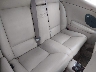 YV1NC56D5XJ****** Destrozados 1999 Volvo C70 en Portage