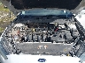 3FA6P0H76ER****** Reparables 2014 Ford Fusion en Anchorage