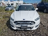 3FA6P0H76ER****** Destrozados 2014 Ford Fusion en Estado de Alaska