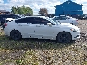 3FA6P0H76ER****** Usados 2014 Ford Fusion en Estado de Alaska