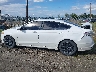 3FA6P0H76ER****** Reparables 2014 Ford Fusion en Estado de Alaska