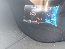 3FA6P0H76ER****** Salvamento 2014 Ford Fusion