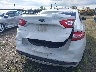 3FA6P0H76ER****** Destrozados 2014 Ford Fusion