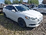 3FA6P0H76ER****** Salvamento y Destrozados 2014 Ford Fusion en Anchorage