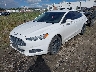 3FA6P0H76ER****** Usados y Reparables 2014 Ford Fusion en Anchorage