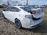 3FA6P0H76ER****** Salvamento y Reparables 2014 Ford Fusion en Anchorage