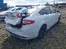 3FA6P0H76ER****** Salvamento y Destrozados 2014 Ford Fusion en Estado de Alaska