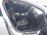3FA6P0H76ER****** Usados y Reparables 2014 Ford Fusion en Estado de Alaska