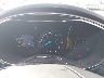 3FA6P0H76ER****** Salvamento 2014 Ford Fusion en Anchorage