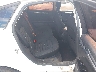3FA6P0H76ER****** Destrozados 2014 Ford Fusion en Anchorage