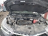 5J8TC1H37ML****** Repairable 2021 Acura RDX in Tidewater