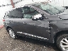 5J8TC1H37ML****** Used 2021 Acura RDX in Virginia State