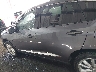 5J8TC1H37ML****** Repairable 2021 Acura RDX in Virginia State
