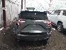 5J8TC1H37ML****** Wrecked 2021 Acura RDX