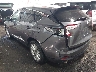 5J8TC1H37ML****** Salvage and Repairable 2021 Acura RDX in Tidewater