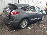 5J8TC1H37ML****** Salvage and Wrecked 2021 Acura RDX in Virginia State
