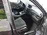 5J8TC1H37ML****** Used and Repairable 2021 Acura RDX in Virginia State
