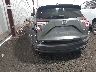 5J8TC1H37ML****** Salvage and Repairable 2021 Acura RDX in Virginia State