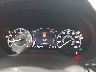 5J8TC1H37ML****** Salvage 2021 Acura RDX in Tidewater