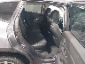 5J8TC1H37ML****** Wrecked 2021 Acura RDX in Tidewater