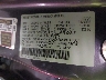 5J8TC1H37ML****** Used 2021 Acura RDX in Tidewater