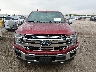 1FTEW1E44KK****** Used 2019 Ford F-150 in Nebraska State