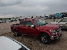 1FTEW1E44KK****** Repairable 2019 Ford F-150 in Nebraska State