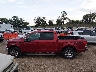 1FTEW1E44KK****** Salvage 2019 Ford F-150