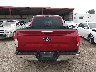 1FTEW1E44KK****** Used 2019 Ford F-150