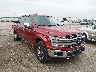 1FTEW1E44KK****** Salvage and Wrecked 2019 Ford F-150 in Omaha