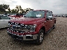 1FTEW1E44KK****** Used and Repairable 2019 Ford F-150 in Omaha