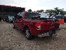 1FTEW1E44KK****** Salvage and Repairable 2019 Ford F-150 in Omaha