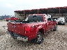 1FTEW1E44KK****** Salvage and Wrecked 2019 Ford F-150 in Nebraska State