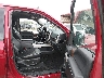 1FTEW1E44KK****** Used and Repairable 2019 Ford F-150 in Nebraska State