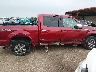 1FTEW1E44KK****** Salvage and Repairable 2019 Ford F-150 in Nebraska State
