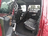 1FTEW1E44KK****** Wrecked 2019 Ford F-150 in Omaha