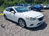 JM1GJ1V6XE1****** Salvamento y Destrozados 2014 Mazda 6 en Baton Rouge