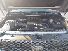5TFDW5F16KX****** Reparables 2019 Toyota Tundra en Knoxville